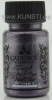 Акриловая краска Dora metallic Cadence 139 dark orchid 50 ml