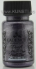 Akrüülvärv Dora metallic Cadence 139 dark orchid 50 ml