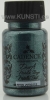 Akrüülvärv Dora metallic Cadence 140 petrolium 50 ml