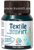Textile Art värv 59ml 142515 Tumeroheline