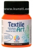 Textile Art värv 59ml 142810 Brilliant oranz