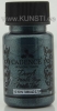 Акриловая краска Dora metallic Cadence 142 turquoise 50 ml