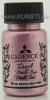 Акриловая краска Dora metallic Cadence 143 dried rose 50 ml