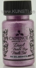 Akrüülvärv Dora metallic Cadence 144 cylamen 50 ml