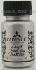 Akrüülvärv Dora metallic Cadence 149 antique lilac 50 ml