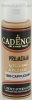 Akrüülvärv Premium Cadence 1500 cappuchino 70 ml 