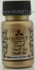 Dora metallic paint 150 antique gold 50 ml