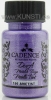 Akrüülvärv Dora metallic Cadence 156 amethyst 50 ml