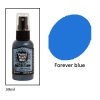 Perfect pearl mists 59ml forever blue  