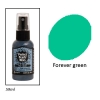 Perfect pearl mists 59ml forever green  