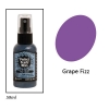 Perfect pearl mists 59ml spray grape fizz  