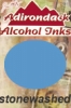 Adirondack alcohol ink open stock earthones stonewashed  