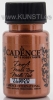 Akrüülvärv Dora metallic Cadence 173 copper 50 ml