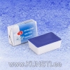 508 Water Colours "White Nights" 2,5 ml, Cobalt Blue