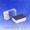 511 Water Colours "White Nights" 2,5 ml, Ultramarin