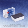 524 Water Colours "White Nights" 2,5 ml, Indanthrone Blue