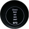 Siidivärv Marabu 50ml 073 black