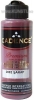 Premium acrylic paints 2002 wine 70 ml 