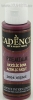 Akrüülvärv Premium Cadence 2004 cherry 70 ml 