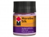 Silk paint Marabu 50ml 007 lavender