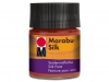 Siidivärv Marabu 50ml 008 terracotta