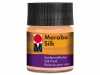 Siidivärv Marabu 50ml 025 apricot 