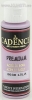 Premium acrylic paints 2030 lilac 70 ml 