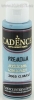 Akrüülvärv Premium Cadence 2065 azure blue 70 ml 