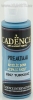 Akrüülvärv Premium Cadence 2067 turquoise 70 ml 