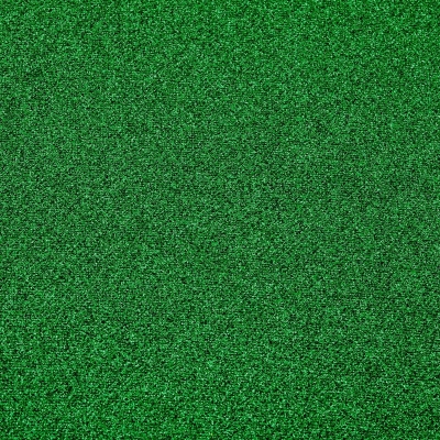 Self-adhesive Glitter paper 160g 30,5x30,5cm green  ― VIP Office HobbyART