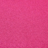 Sel f-adhesive Glitter paper 160g 30,5x30,5cm fuchsia