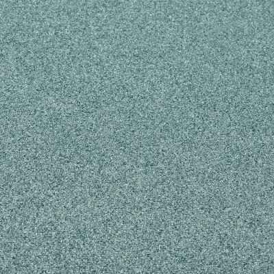 Self-adhesive Glitter paper 160g 30,5x30,5cm light turquoise  ― VIP Office HobbyART