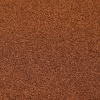 Self-adhesive Glitter paper 160g 30,5x30,5cm brown