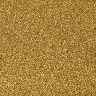 Self-adhesive Glitter paper 160g 30,5x30,5cm goud ― VIP Office HobbyART