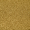 Self-adhesive Glitter paper 160g 30,5x30,5cm goud