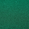 Self-adhesive Glitter paper 160g 30,5x30,5cm aqua green