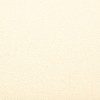 Self-adhesive Glitter paper 160g 30,5x30,5cm white