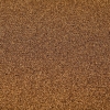 Self-adhesive Glitter paper 160g 30,5x30,5cm light brown