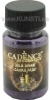 Краска для росписи свечей Candle paint Cadence 2139 dark orchid 50 ml