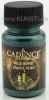 Краска для росписи свечей Candle paint Cadence 2140 petrolium  50 ml