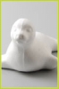 Styropor seal 18 cm.