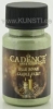 Candle paint 2146 menthol  50 ml