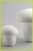 Styropor mushroom 130 mm