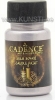 Краска для росписи свечей Candle paint Cadence 2149 antique lilac 50 ml