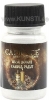 Candle paint 2152 pearl  50 ml