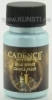 Vahavärv küünladele Candle paint Cadence 2153 mint  50 ml