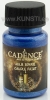 Candle paint 2154 sax blue  50 ml