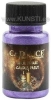 Краска для росписи свечей Candle paint Cadence 2156 amethyst 50 ml