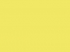 Foam Rubber CreaSoft 20 x 30 x 0.2 cm yellow