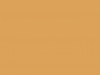 Foam Rubber CreaSoft 20 x 30 x 0.2 cm orange